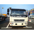 Dongfeng 6000l Asphalt ditribition truck tank truck